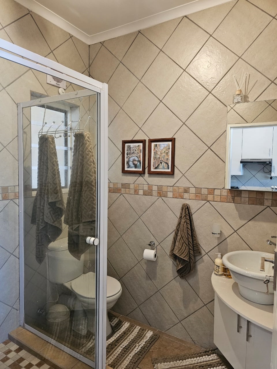 To Let 1 Bedroom Property for Rent in Schoemansville North West